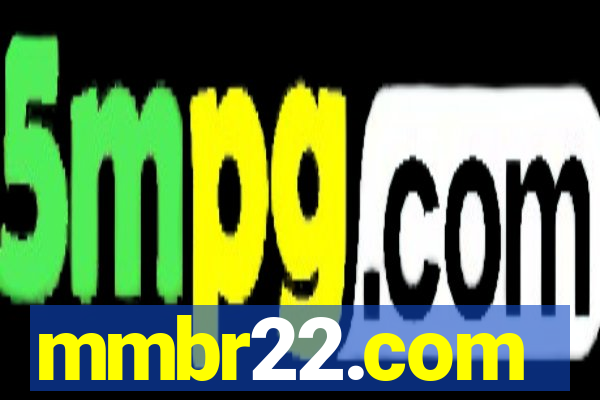 mmbr22.com