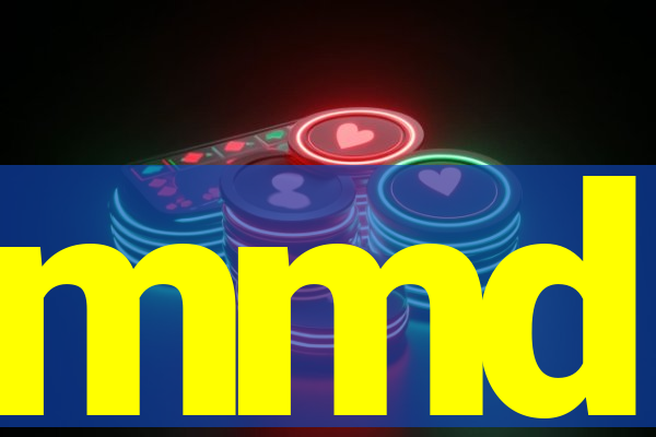 mmd-bet.com