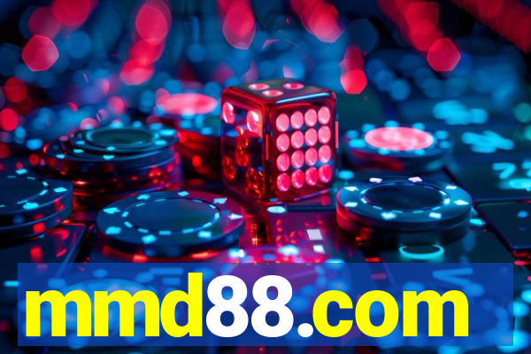 mmd88.com