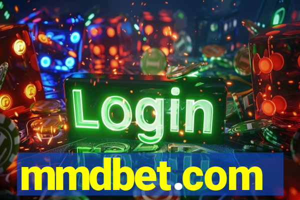 mmdbet.com