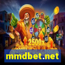 mmdbet.net