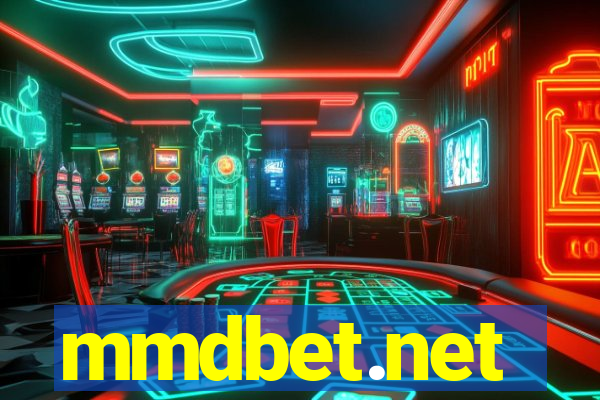 mmdbet.net