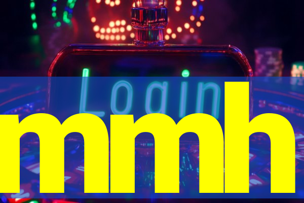 mmh-bet.com