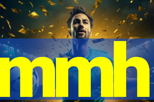 mmh-bet.com