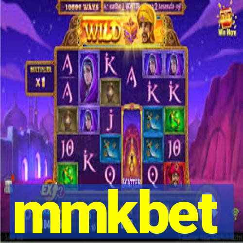 mmkbet