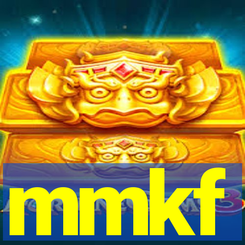 mmkf-pg.com