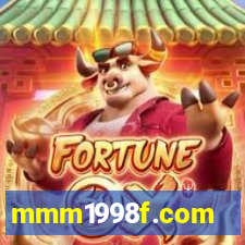 mmm1998f.com