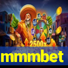 mmmbet