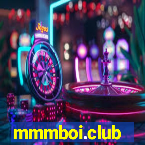 mmmboi.club