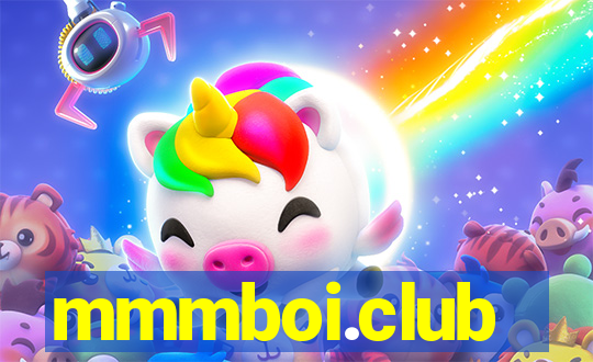 mmmboi.club