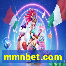 mmnbet.com