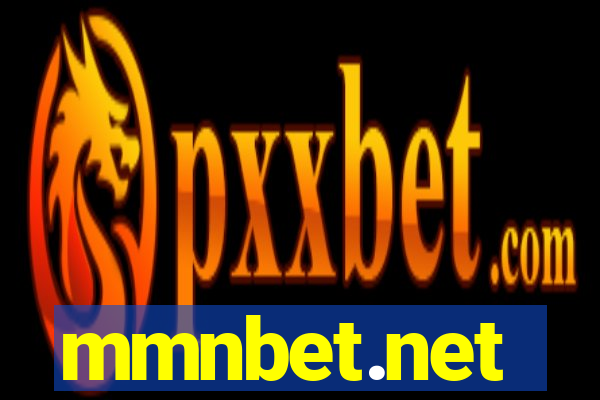 mmnbet.net