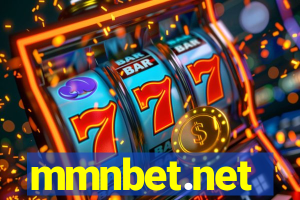 mmnbet.net