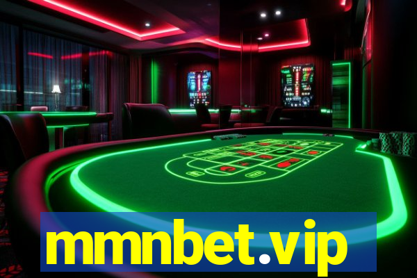 mmnbet.vip