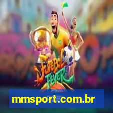 mmsport.com.br