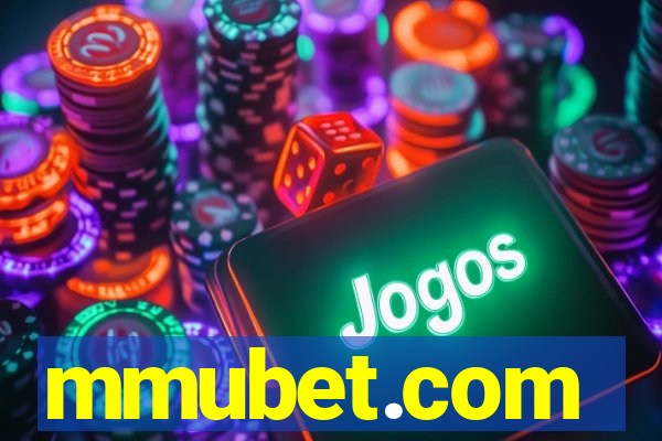 mmubet.com