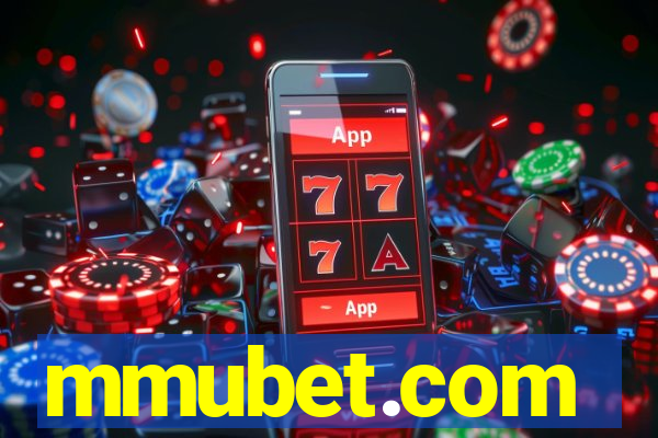 mmubet.com