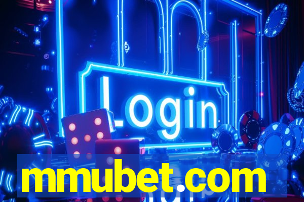 mmubet.com