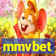 mmvbet