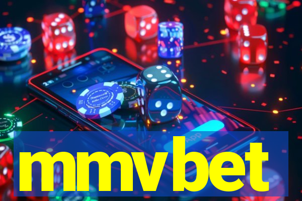 mmvbet