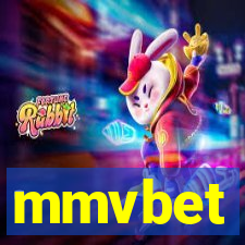 mmvbet