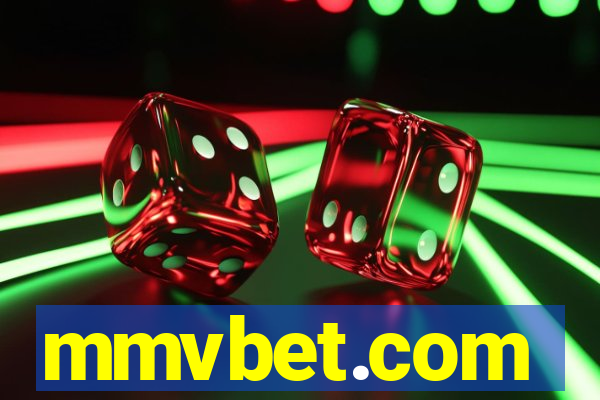 mmvbet.com