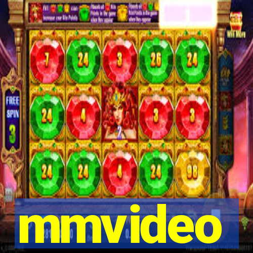 mmvideo