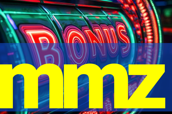 mmz-bet.com