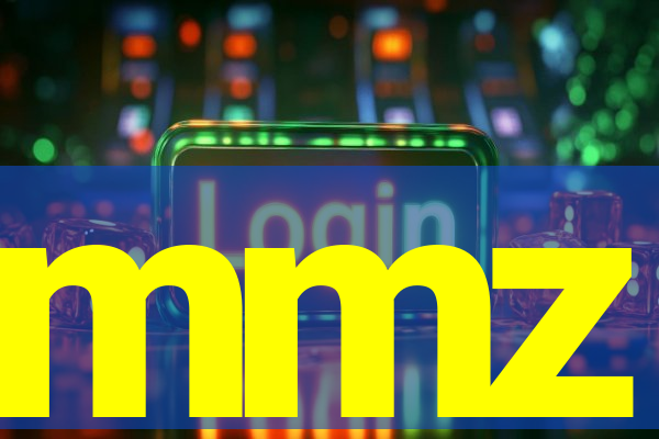 mmz-bet.com