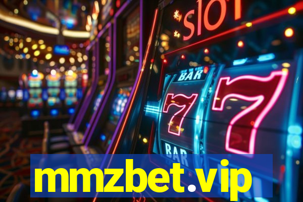 mmzbet.vip