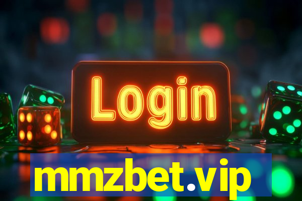 mmzbet.vip