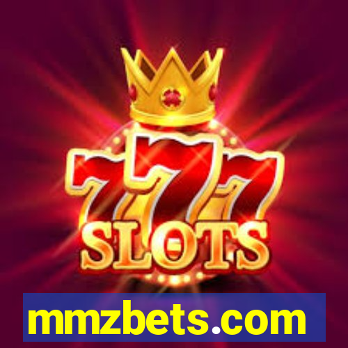 mmzbets.com