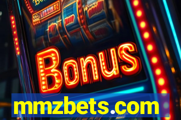 mmzbets.com