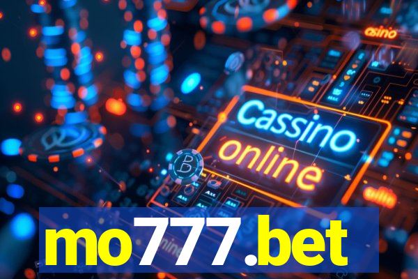 mo777.bet