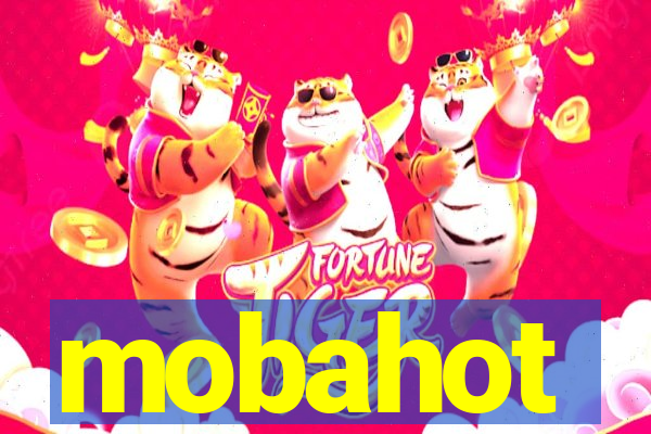 mobahot