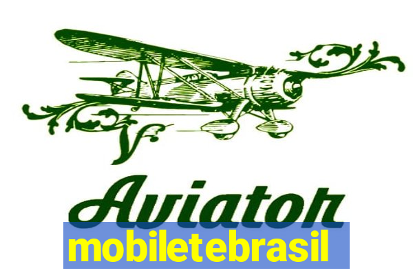 mobiletebrasil