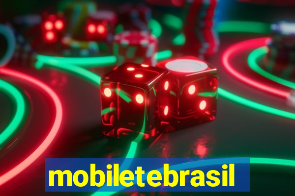 mobiletebrasil