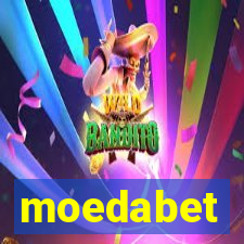 moedabet