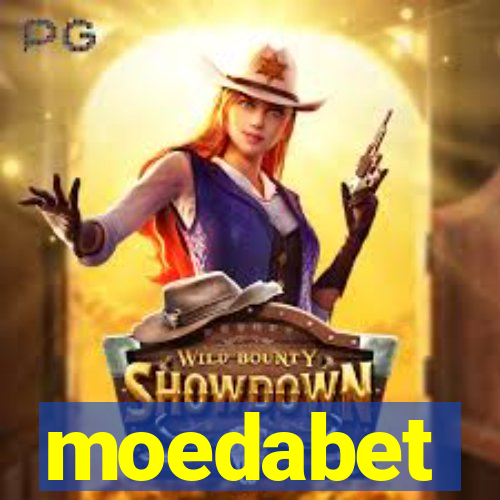 moedabet