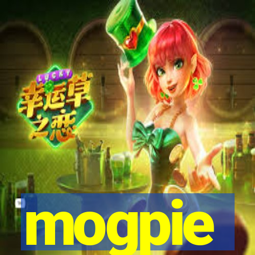 mogpie