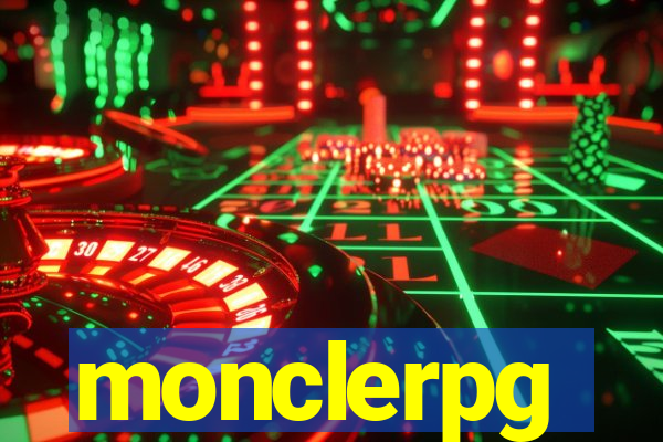 monclerpg