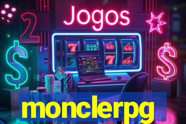 monclerpg