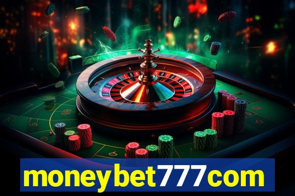 moneybet777com