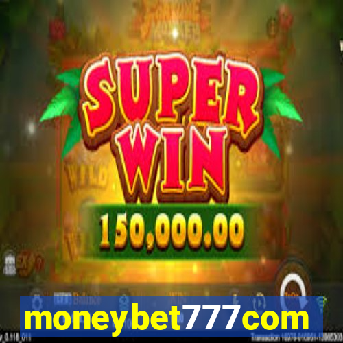 moneybet777com