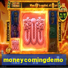 moneycomingdemo