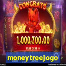 moneytreejogo