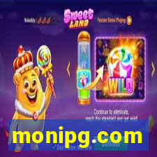 monipg.com