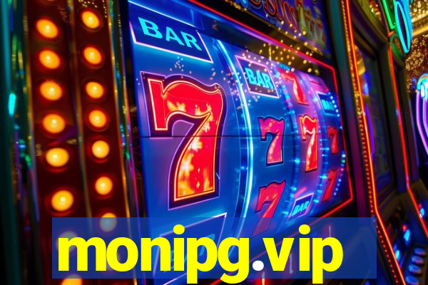 monipg.vip