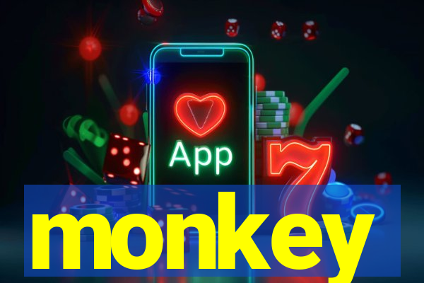 monkey-pg.com