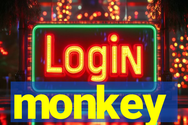 monkey-pg.com